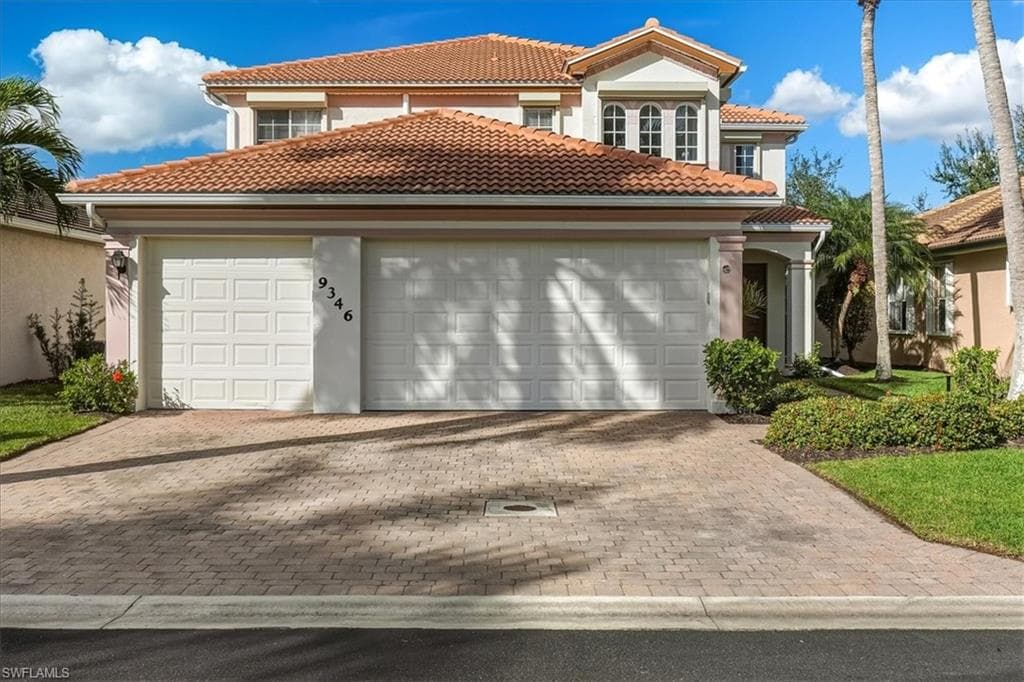 9346 Spanish Moss WAY-1