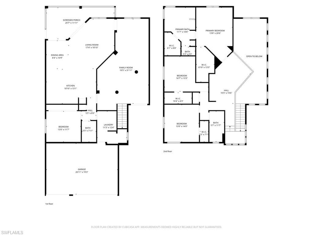 9346 Spanish Moss WAY-5