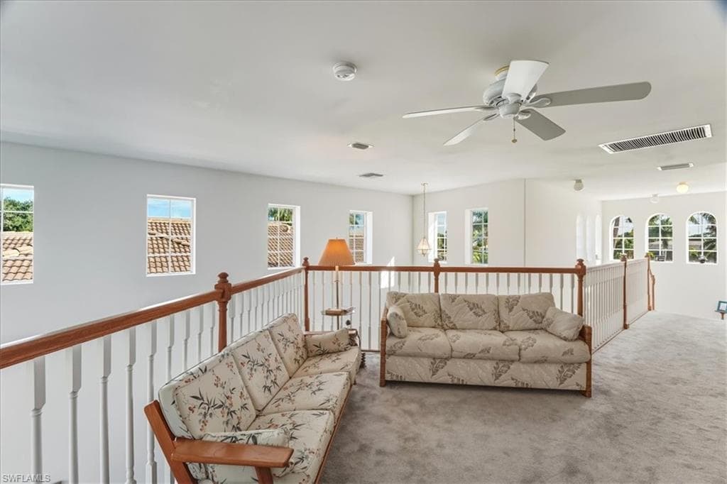 9346 Spanish Moss WAY-41