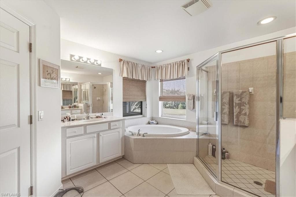 9346 Spanish Moss WAY-45