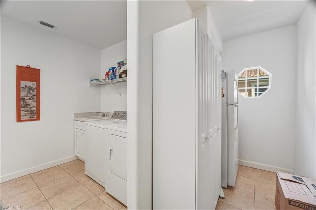 9346 Spanish Moss WAY-16