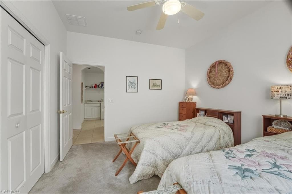 9346 Spanish Moss WAY-42