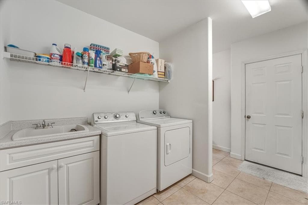 9346 Spanish Moss WAY-15