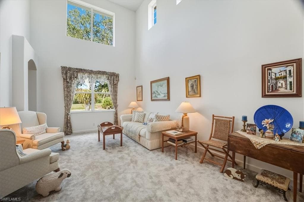 9346 Spanish Moss WAY-25