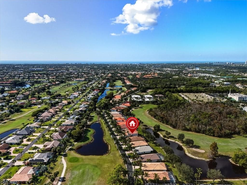 9346 Spanish Moss WAY-6