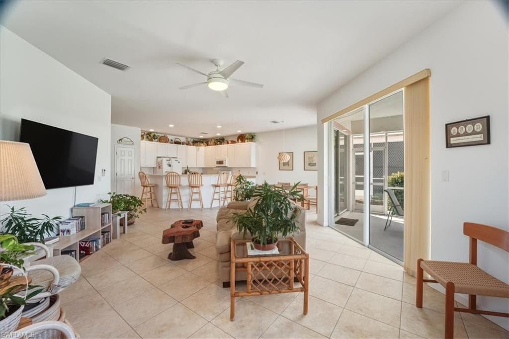 9346 Spanish Moss WAY-2