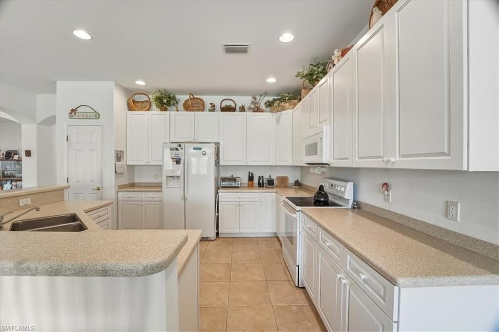 9346 Spanish Moss WAY-35