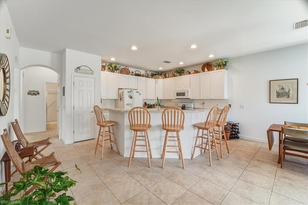 9346 Spanish Moss WAY-31