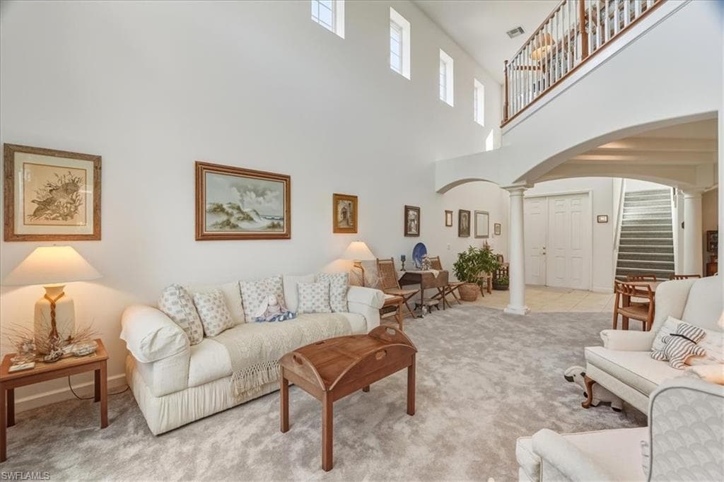 9346 Spanish Moss WAY-27