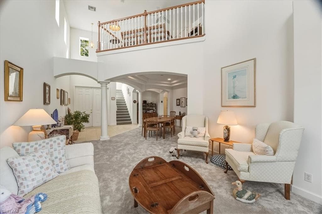 9346 Spanish Moss WAY-4