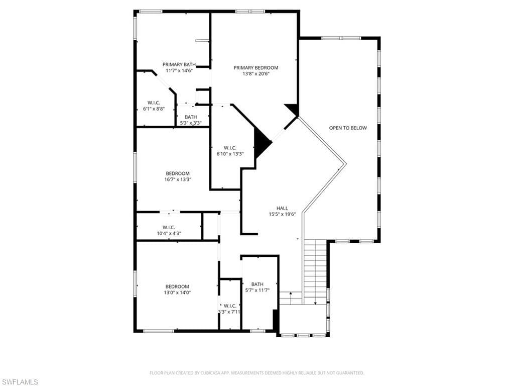 9346 Spanish Moss WAY-19