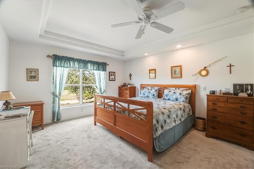 9346 Spanish Moss WAY-8