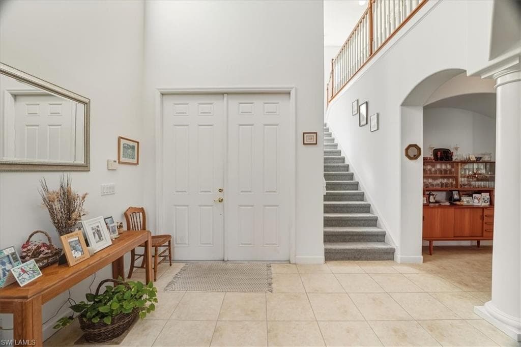 9346 Spanish Moss WAY-23