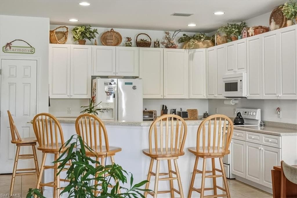 9346 Spanish Moss WAY-33