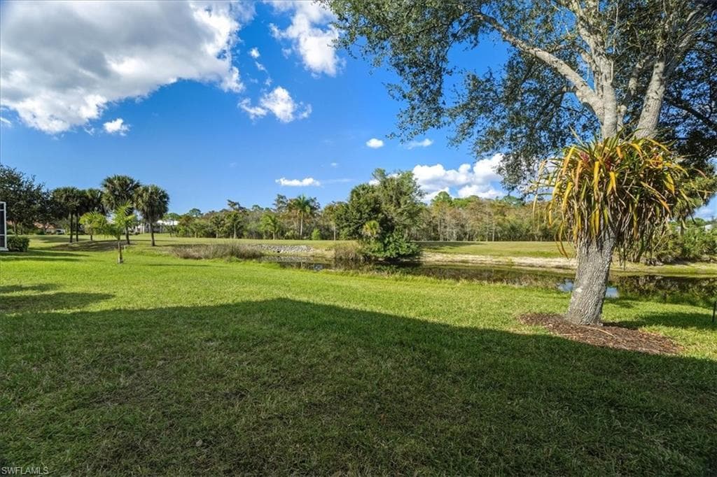9346 Spanish Moss WAY-37