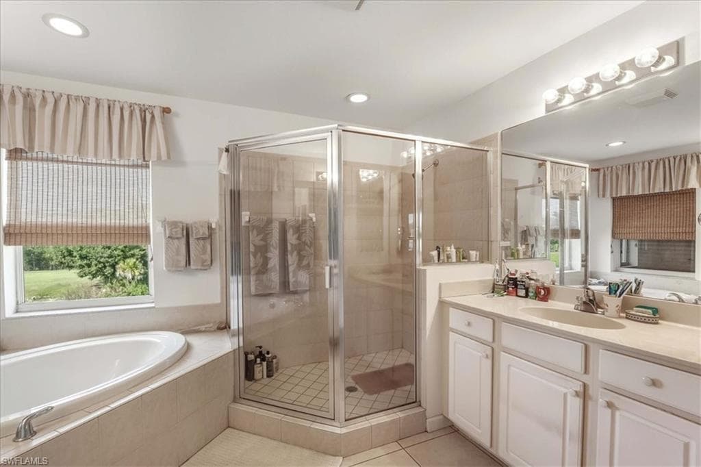 9346 Spanish Moss WAY-9
