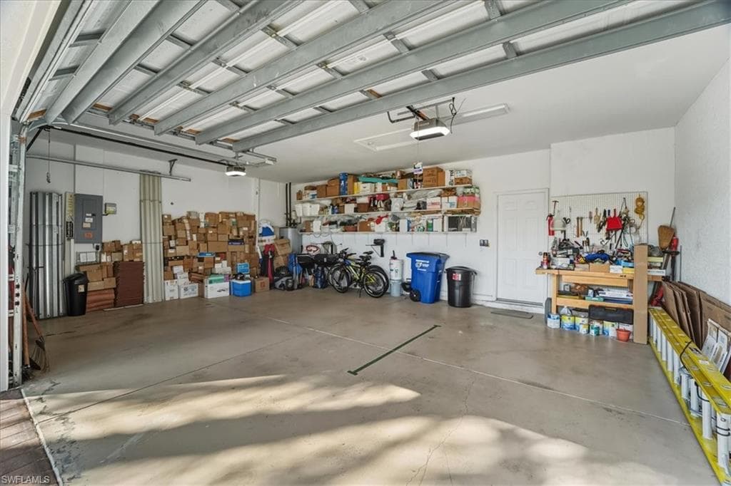 9346 Spanish Moss WAY-48