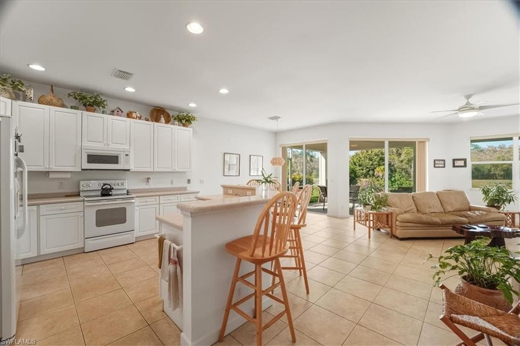 9346 Spanish Moss WAY-32