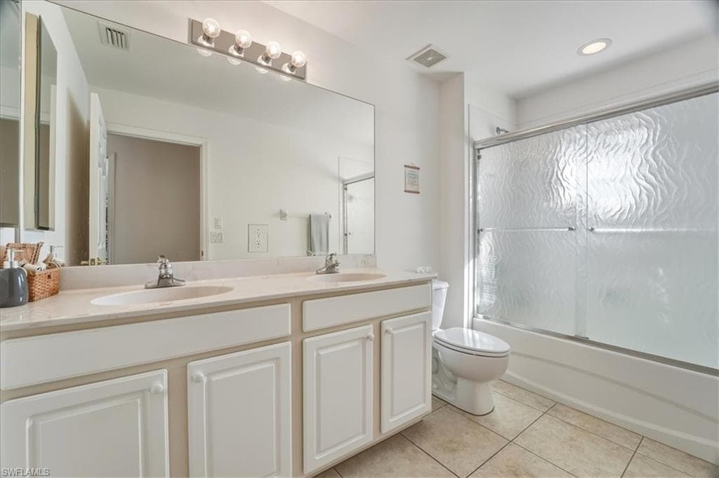9346 Spanish Moss WAY-13