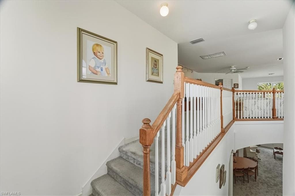 9346 Spanish Moss WAY-40