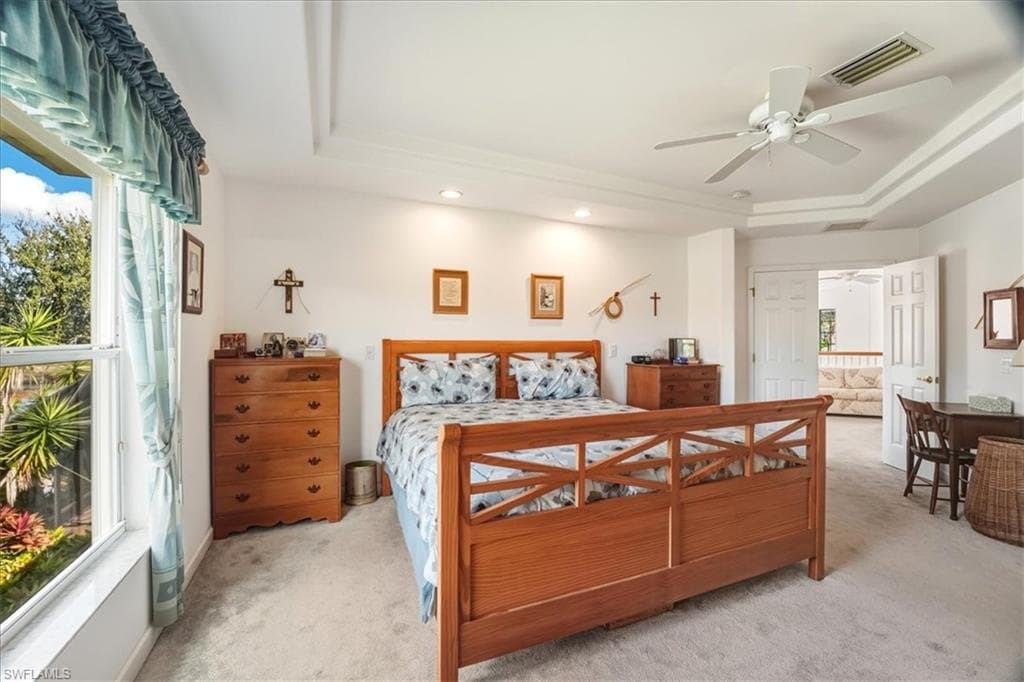 9346 Spanish Moss WAY-44