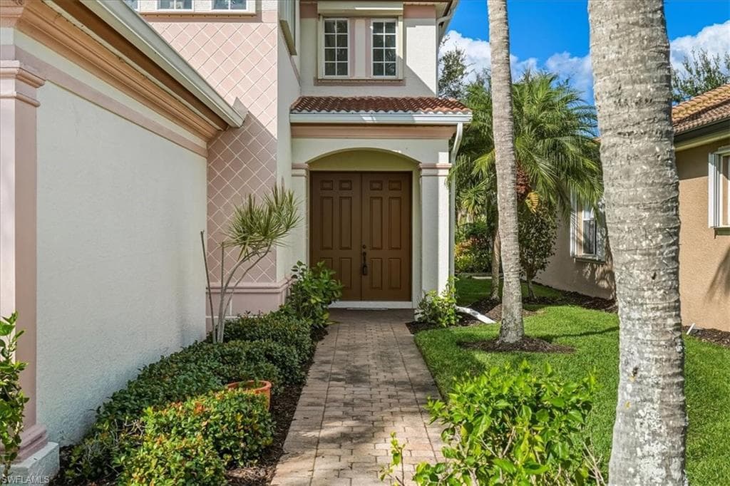 9346 Spanish Moss WAY-17