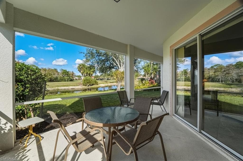 9346 Spanish Moss WAY-36