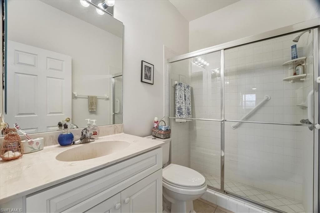 9346 Spanish Moss WAY-14