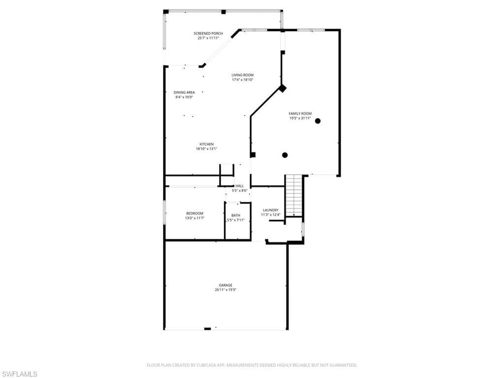 9346 Spanish Moss WAY-18
