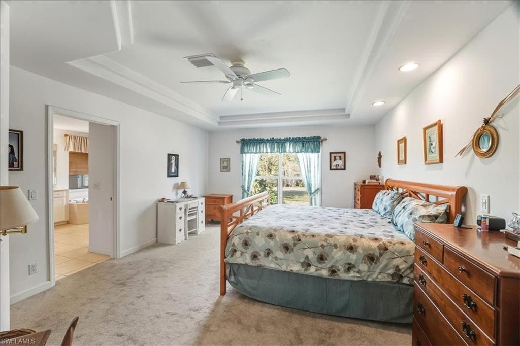 9346 Spanish Moss WAY-43