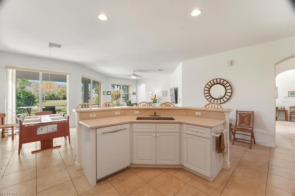9346 Spanish Moss WAY-34