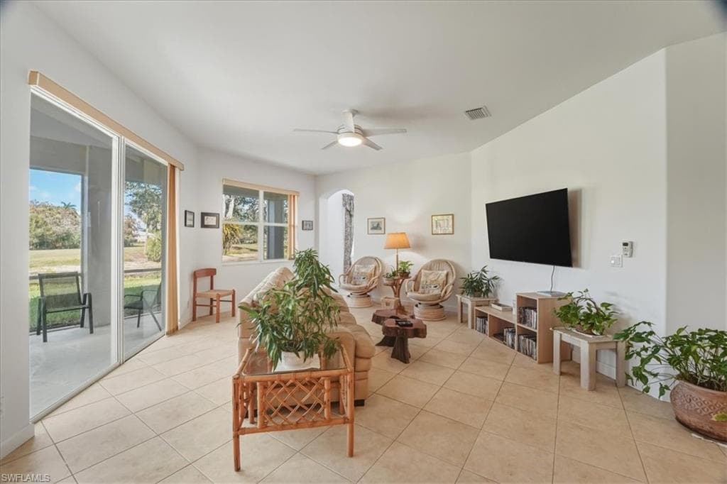 9346 Spanish Moss WAY-30