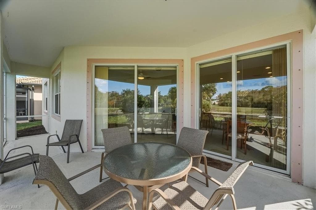9346 Spanish Moss WAY-38