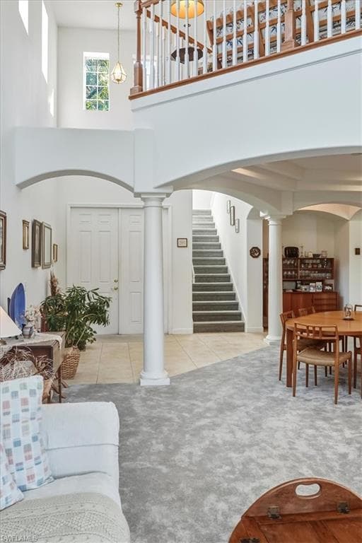 9346 Spanish Moss WAY-28