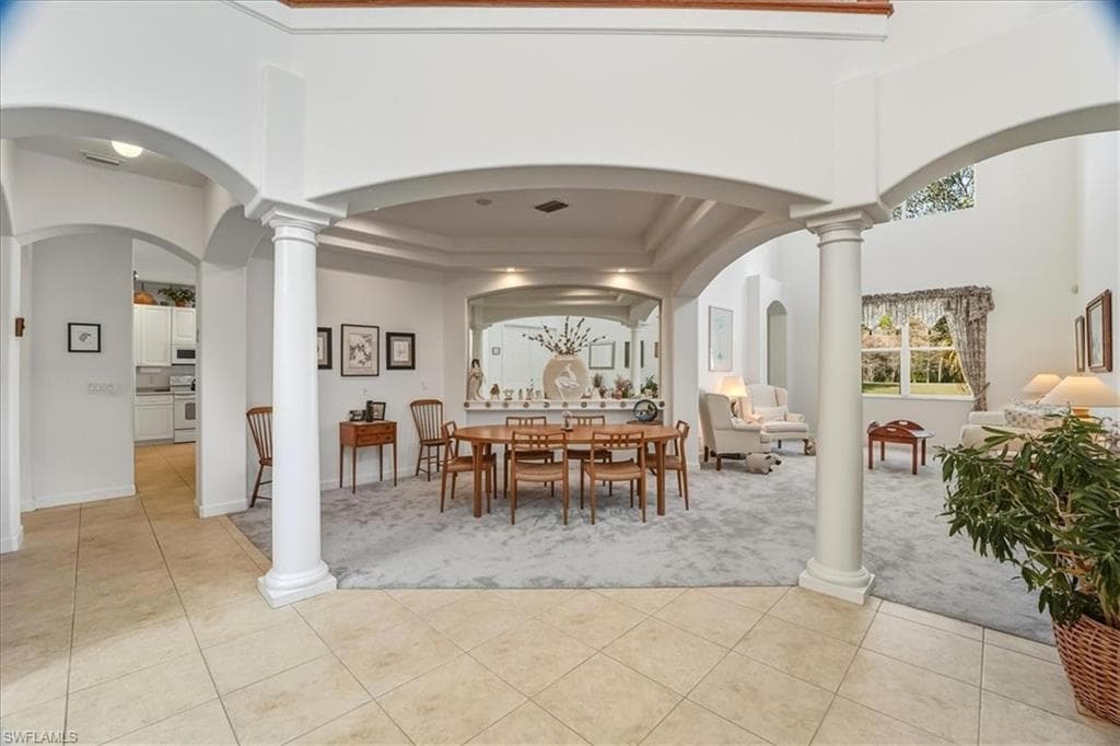 9346 Spanish Moss WAY-3