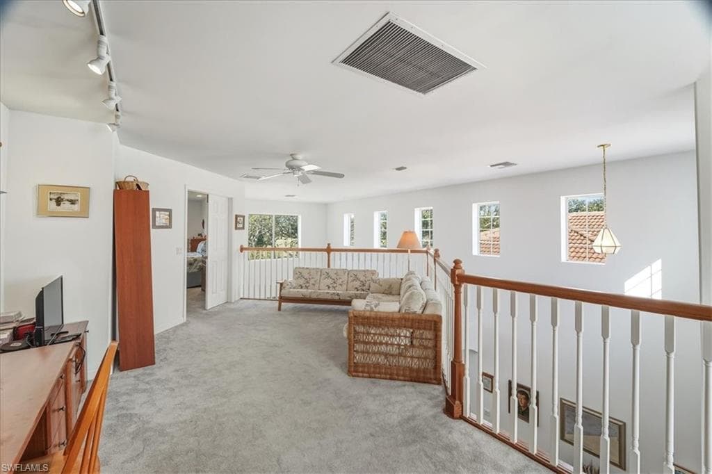 9346 Spanish Moss WAY-7