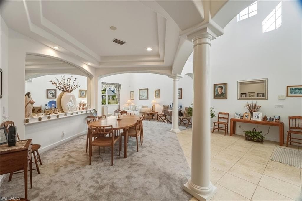 9346 Spanish Moss WAY-24