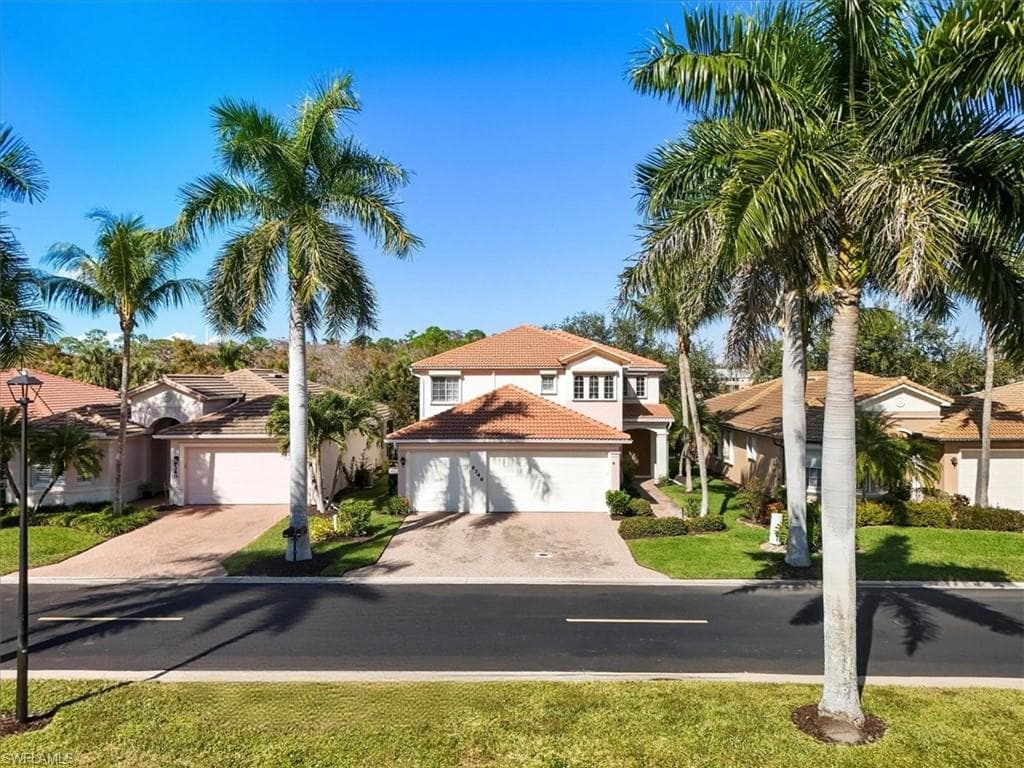 9346 Spanish Moss WAY-20