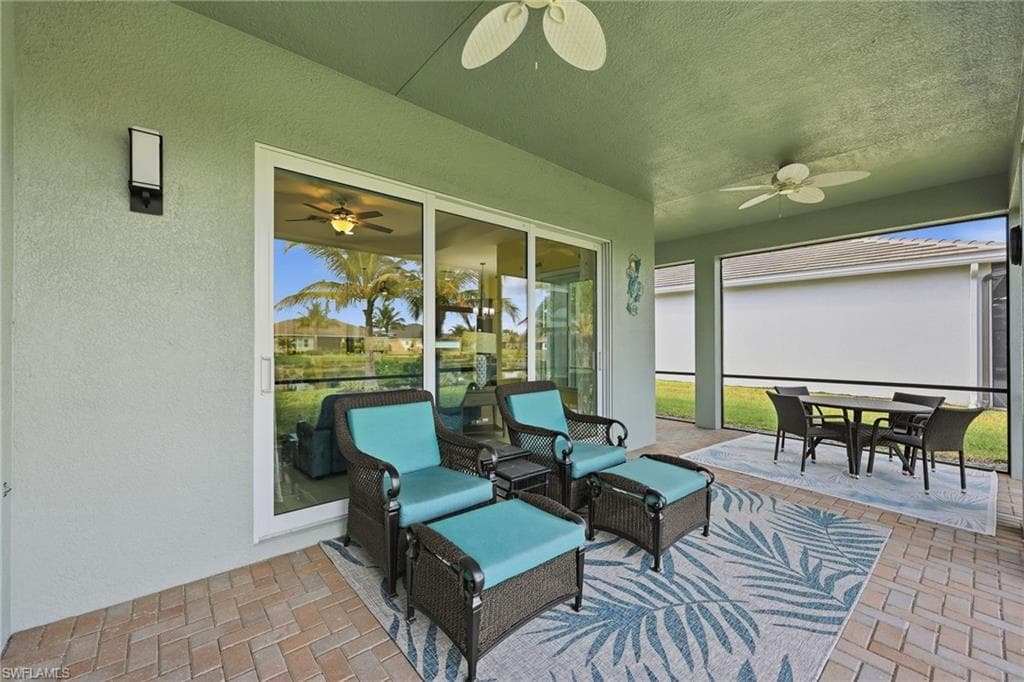 28563 Twain DR, BONITA SPRINGS FL 34135-26