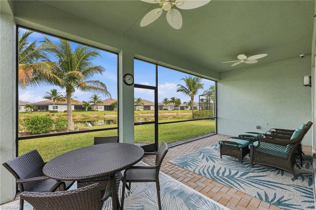 28563 Twain DR, BONITA SPRINGS FL 34135-25