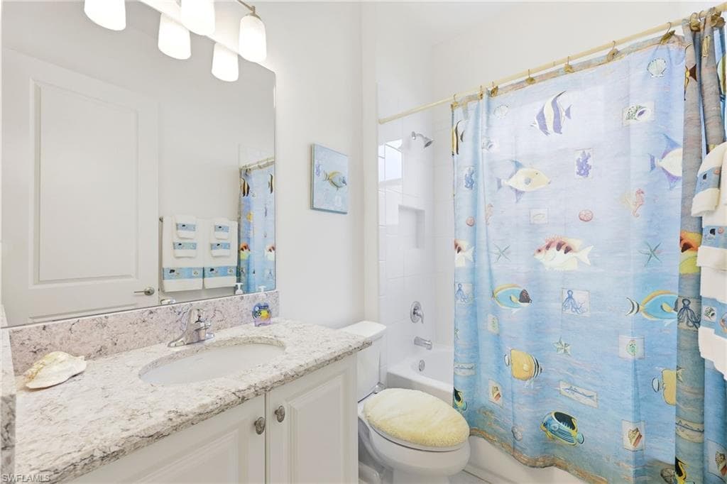 28563 Twain DR, BONITA SPRINGS FL 34135-21