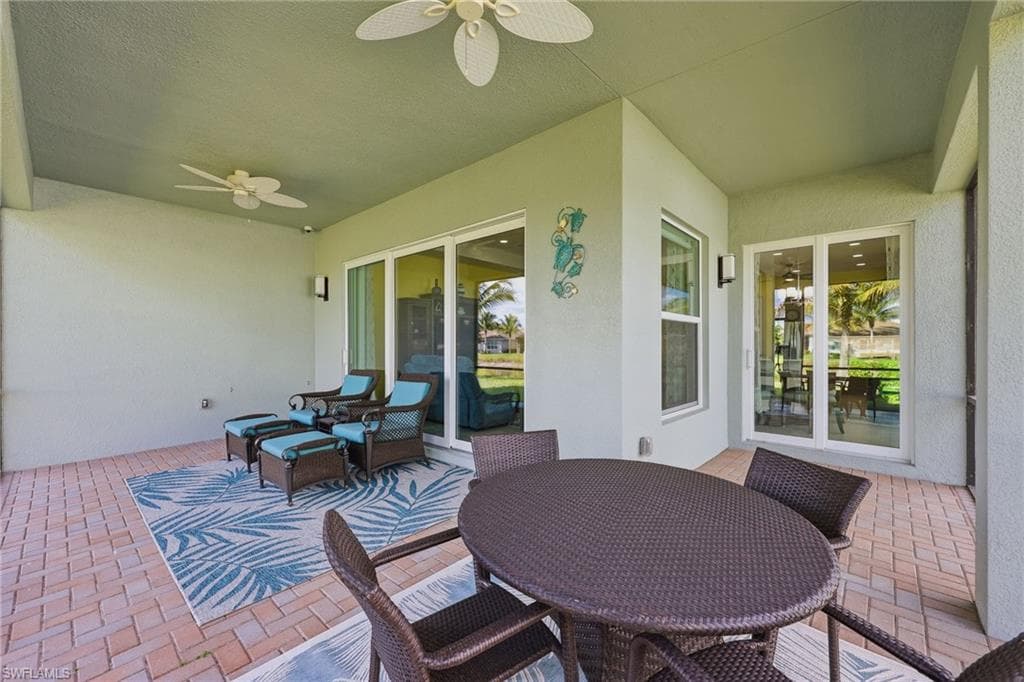 28563 Twain DR, BONITA SPRINGS FL 34135-27