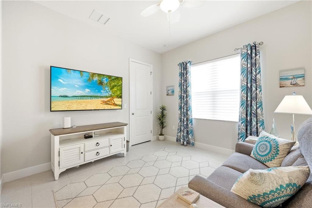 28563 Twain DR, BONITA SPRINGS FL 34135-19