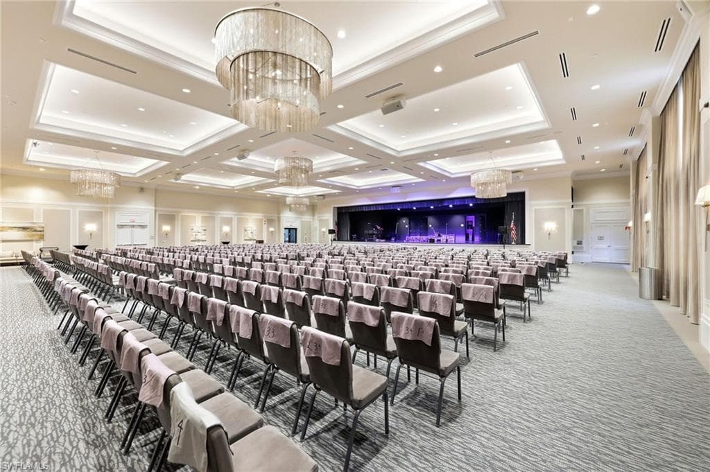 28563 Twain DR, BONITA SPRINGS FL 34135-33