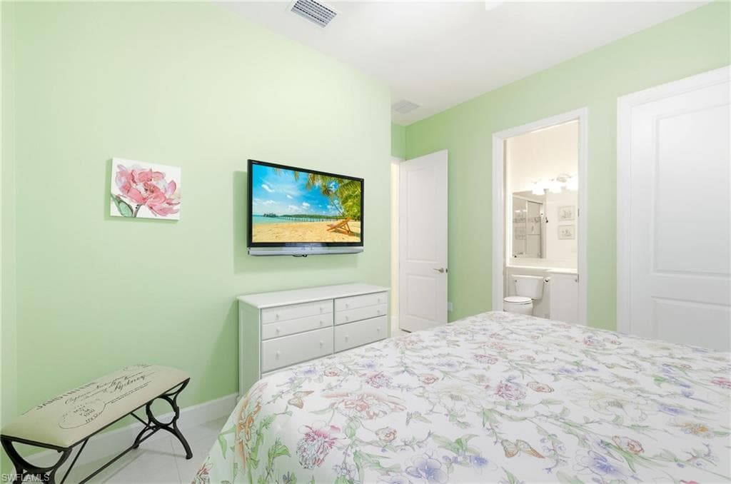 28563 Twain DR, BONITA SPRINGS FL 34135-17