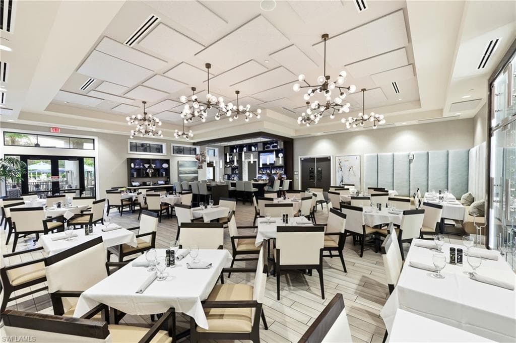 28563 Twain DR, BONITA SPRINGS FL 34135-36