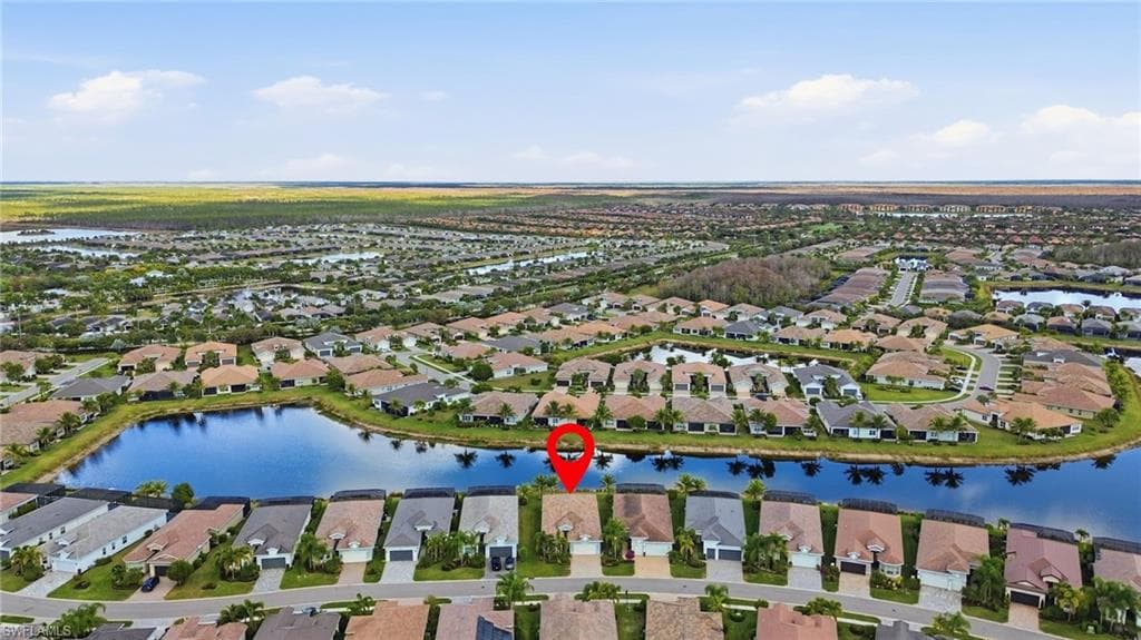 28563 Twain DR, BONITA SPRINGS FL 34135-30