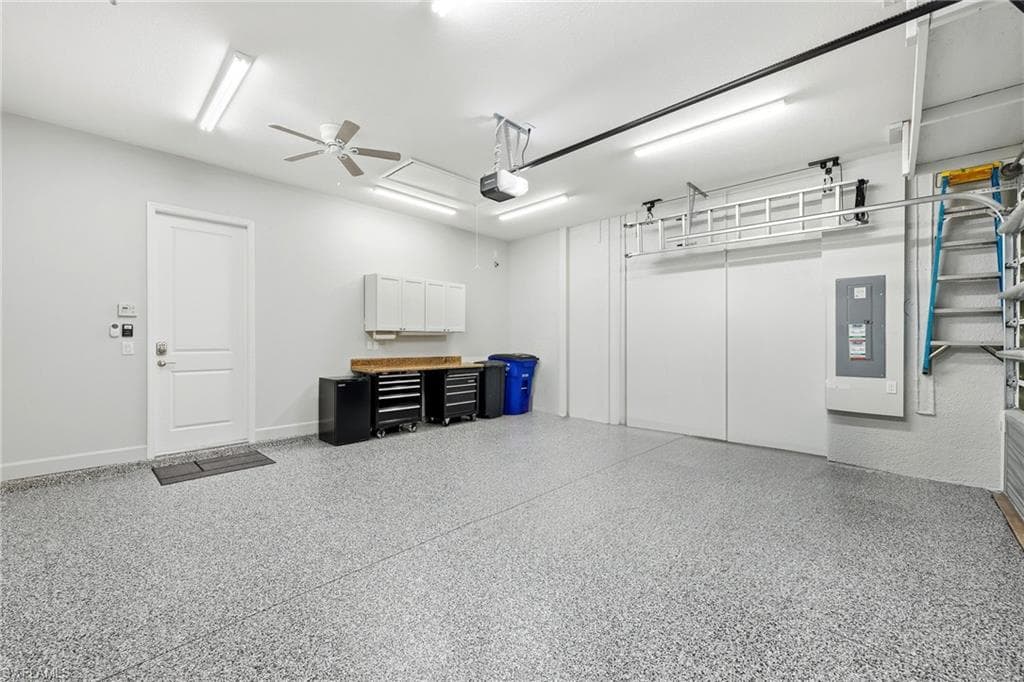 28563 Twain DR, BONITA SPRINGS FL 34135-28