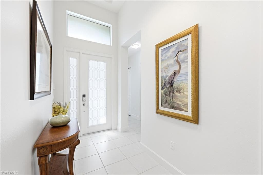 28563 Twain DR, BONITA SPRINGS FL 34135-3