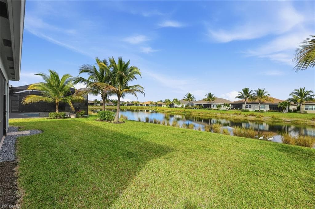 28563 Twain DR, BONITA SPRINGS FL 34135-24